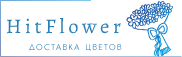 Доставка цветов Моряковский Затон