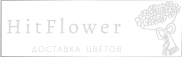 Доставка цветов Моряковский Затон